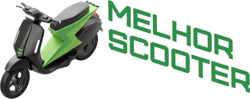Melhor Scooter